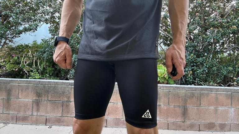 Our testers are extremely picky when it comes to running shorts: These ...