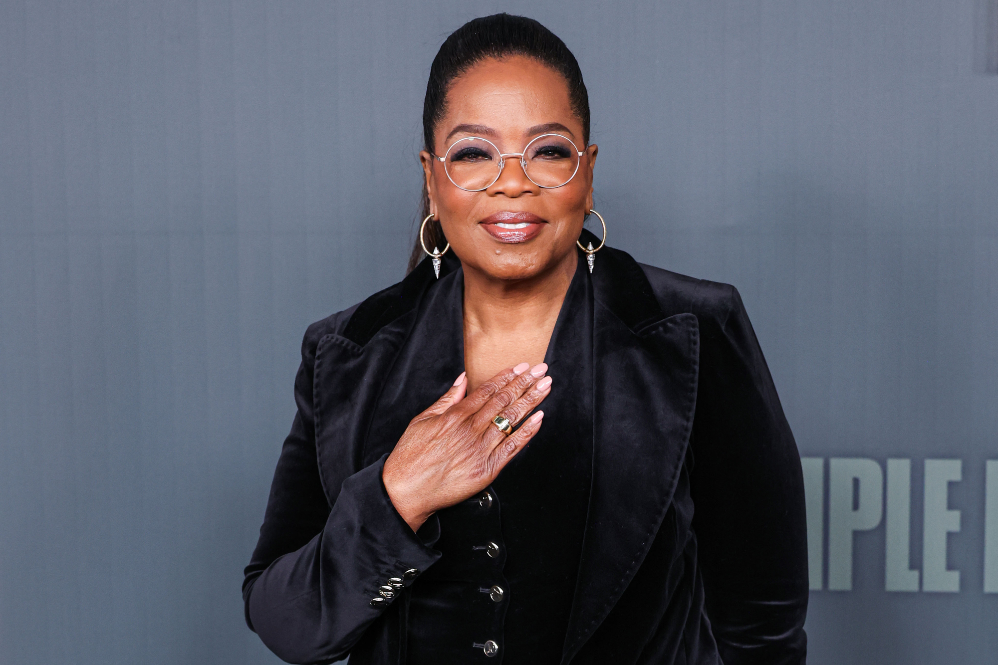 15 rags to riches stories of lucky individuals