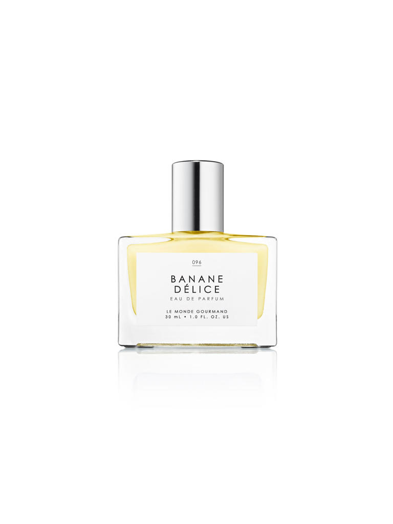 17 new perfumes for June that smell like a summer to remember