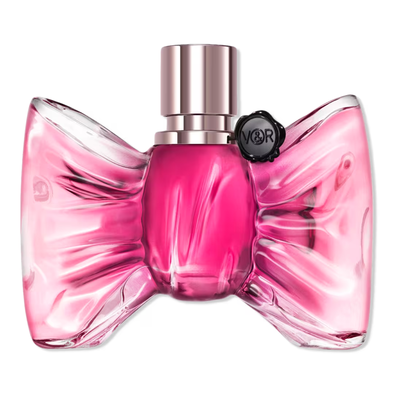 17 new perfumes for June that smell like a summer to remember
