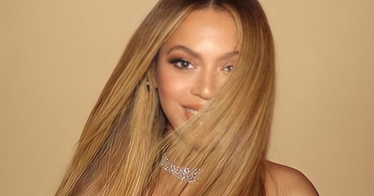 Rubio 'Sunrise': El Color de Cabello Favorito de las Celebridades