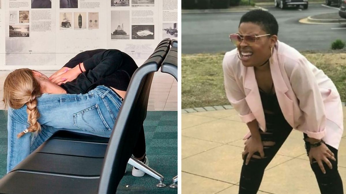 38 seriously confusing photos that require a second look
