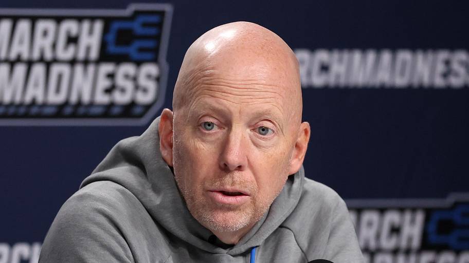 How UCLA basketball can surpass projected tournament seeding