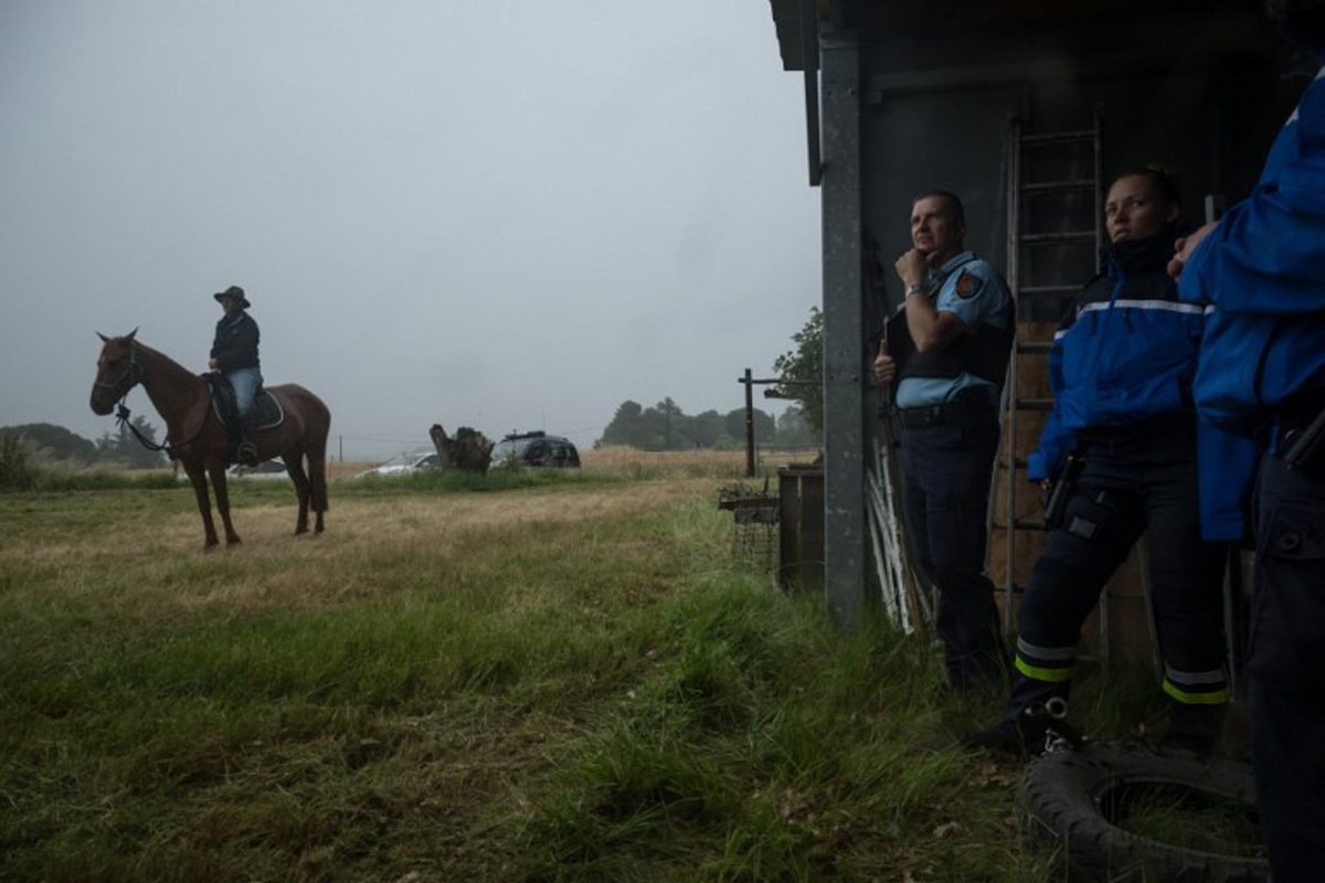 lichaam-gevonden-dicht-bij-plaats-van-verdwijning-11-jarige-lyhanna-in