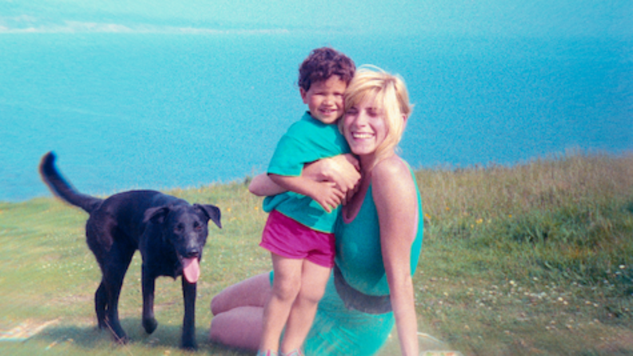 The witness: What happened to Rachel Nickell and where is her son, Alex ...