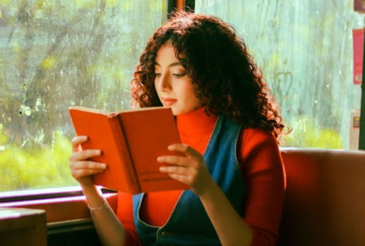 Looking for your next read? These 10 novels are worth the time