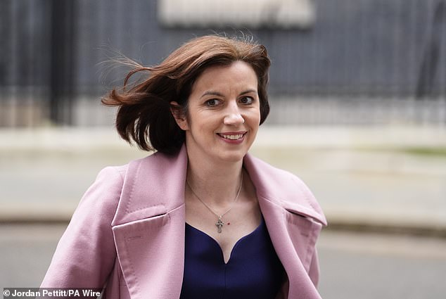 Teacher shortages rise as Labour's private school tax faces backlash