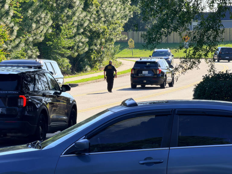 RCSD: Deadly shooting investigation underway in Summit neighborhood