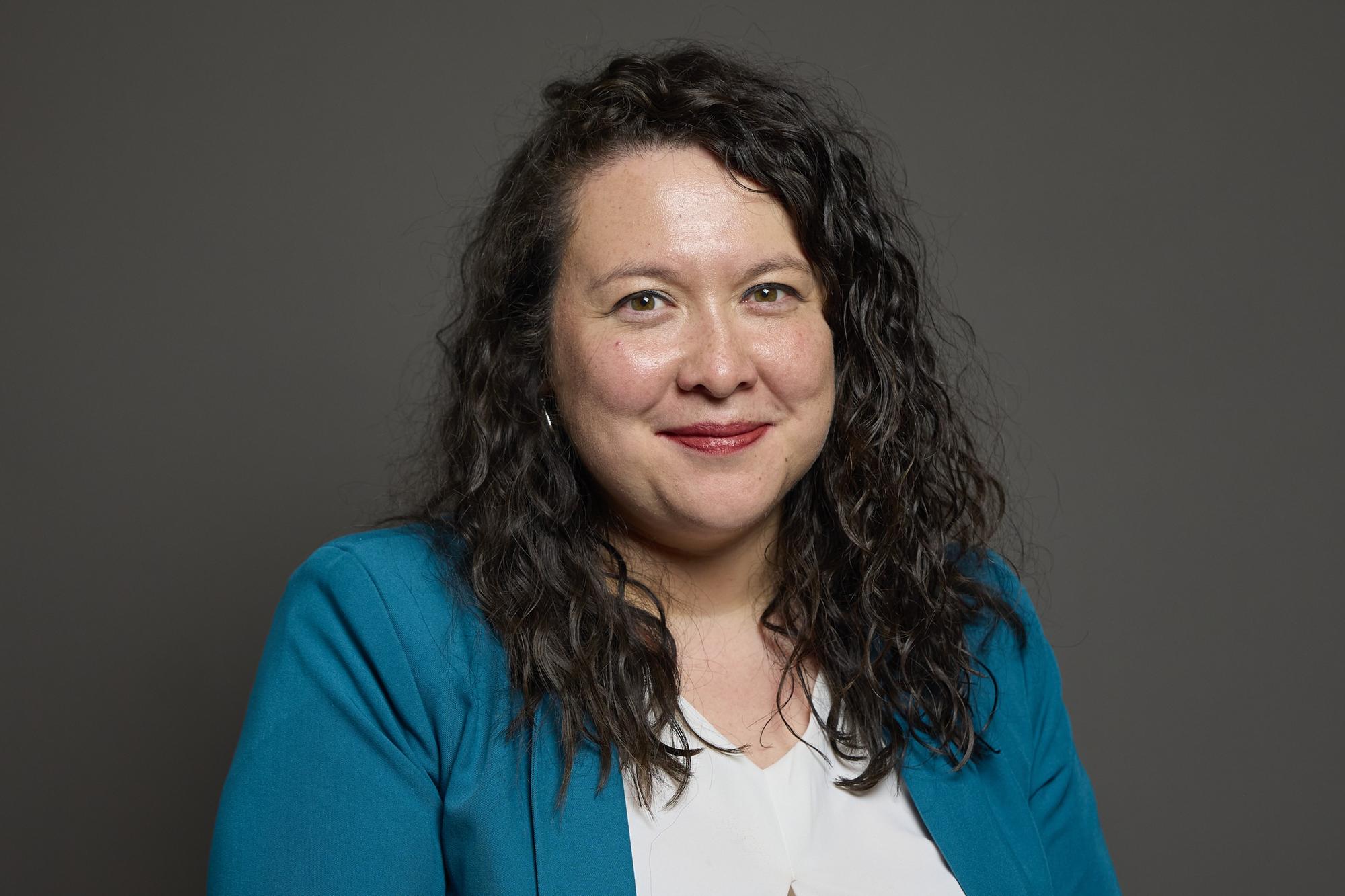 'Disconnected from reality' MP calls for 'urgent review' of Dacorum ...