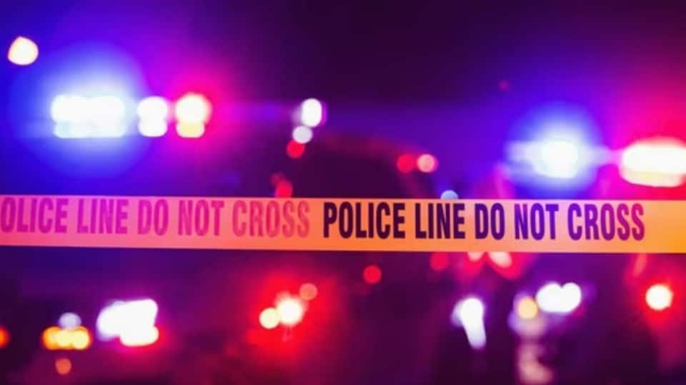 Shooting after California high school graduation: One dead and three ...