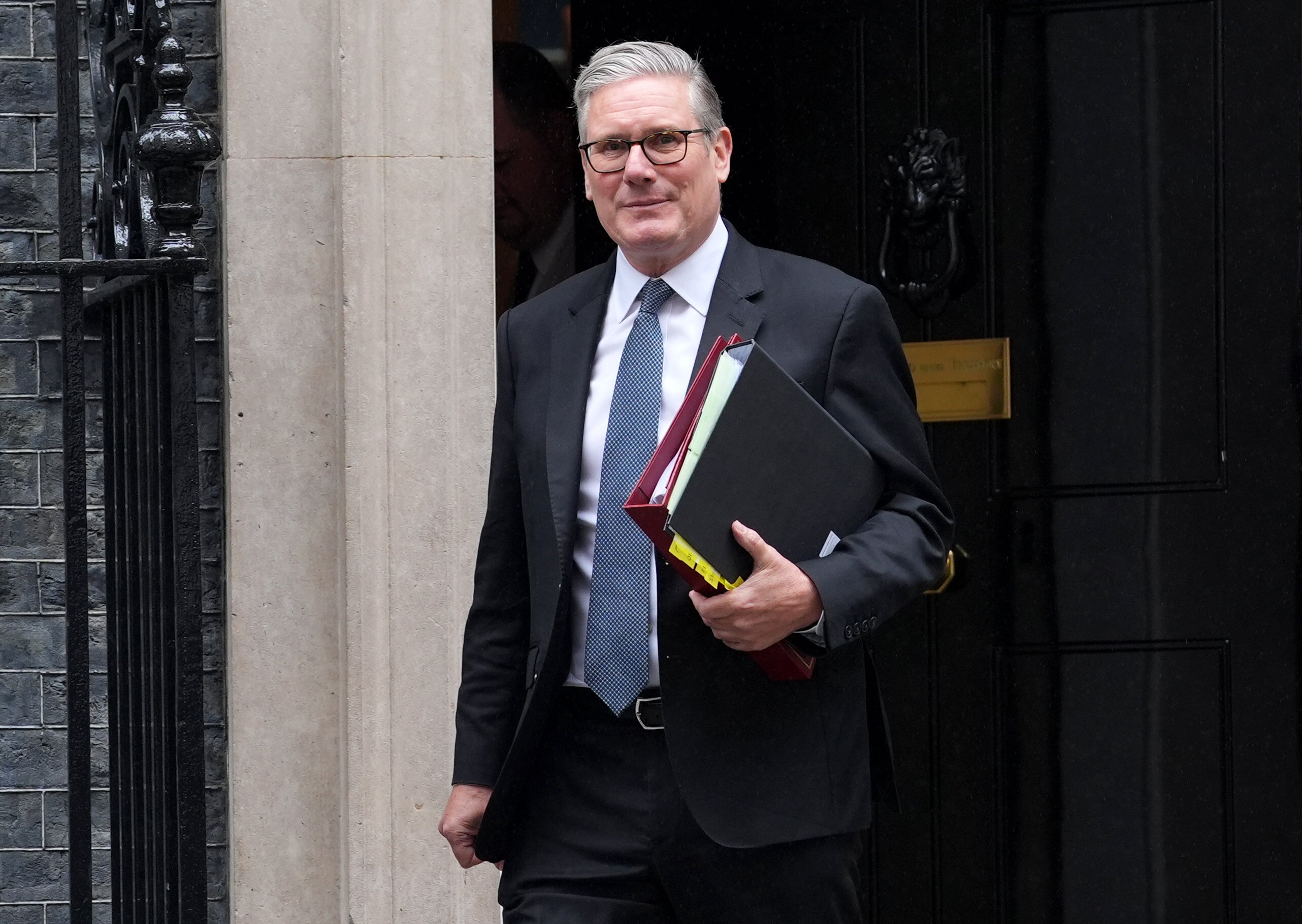 starmer-still-confident-in-darren-jones-after-leaked-mandelson-messages