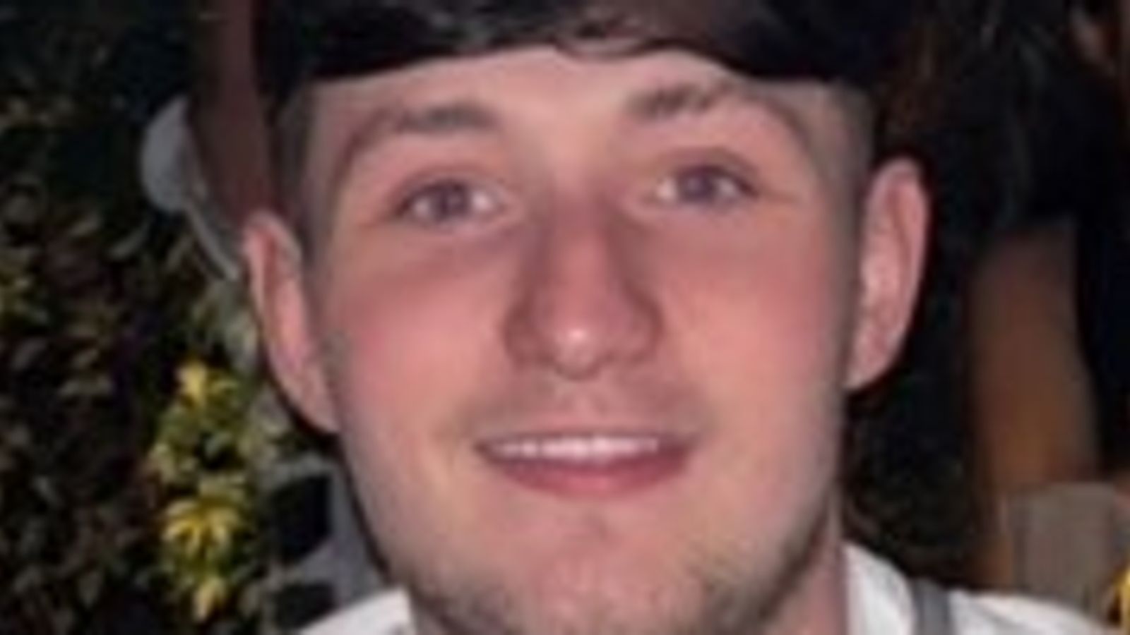Life sentence for teen who stabbed man to death while on bail for ...