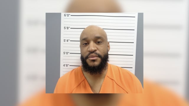Man pleads guilty in 2024 shooting death of woman pregnant with twins