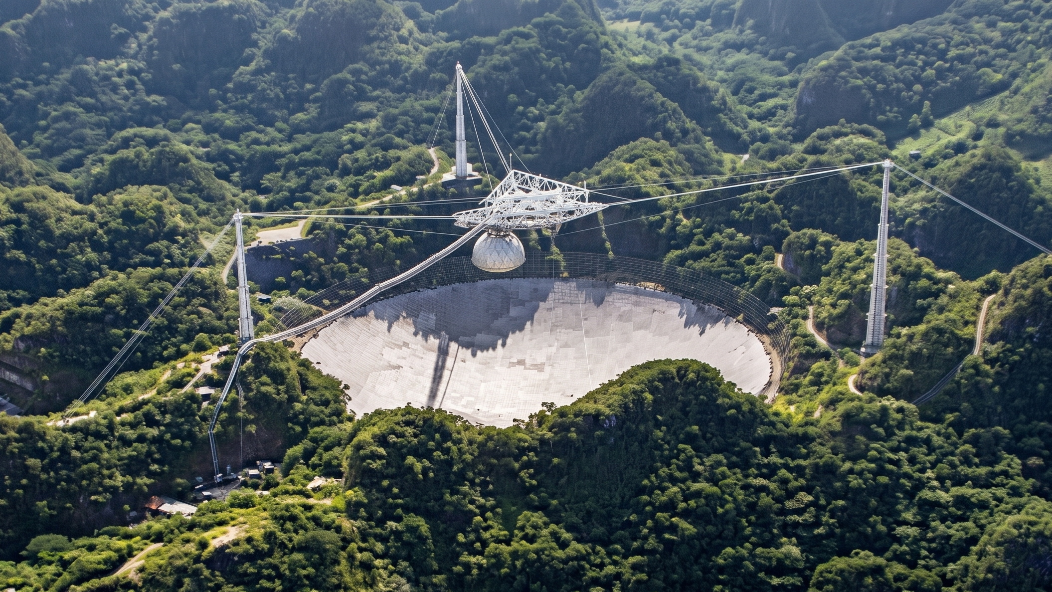 Scientists sent Earth’s location into space without asking humanity