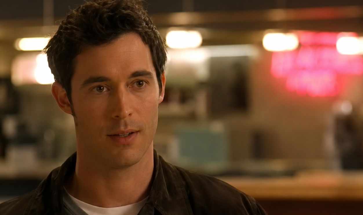 TV shows from the 2000s that no one remembers—seriously, do