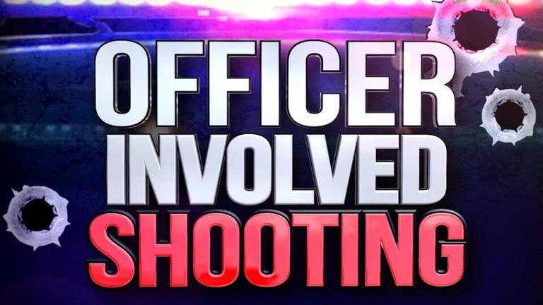 Fatal officer-involved shooting in Pittsburg under investigation