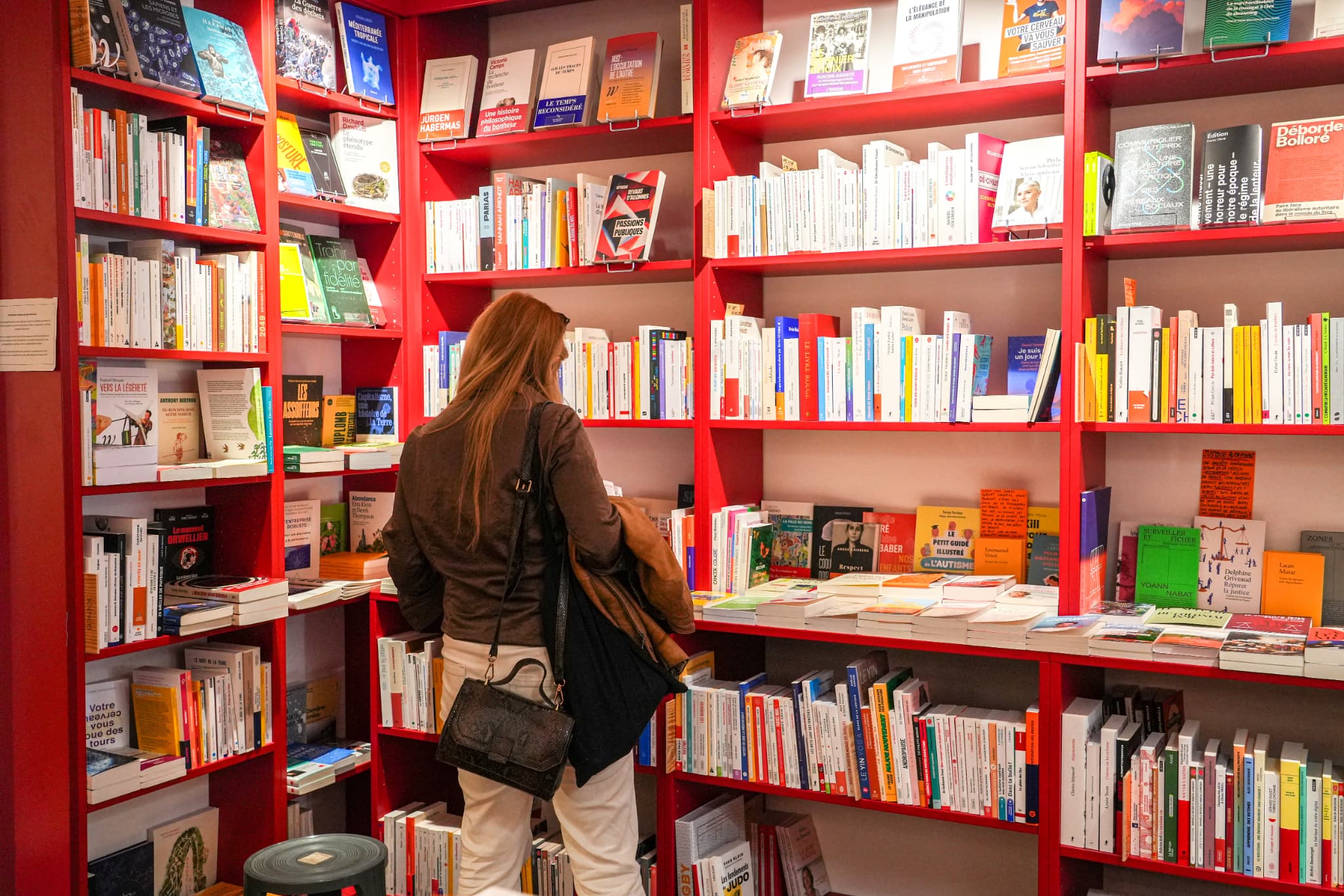 Livre sonore électronique interactif, Livre d'Apprentissage Parlant en Chinois, Anglais et Birman pour Enfants, Jouet éducatif multilingue de 24 Pages avec Stylo sonore, pour