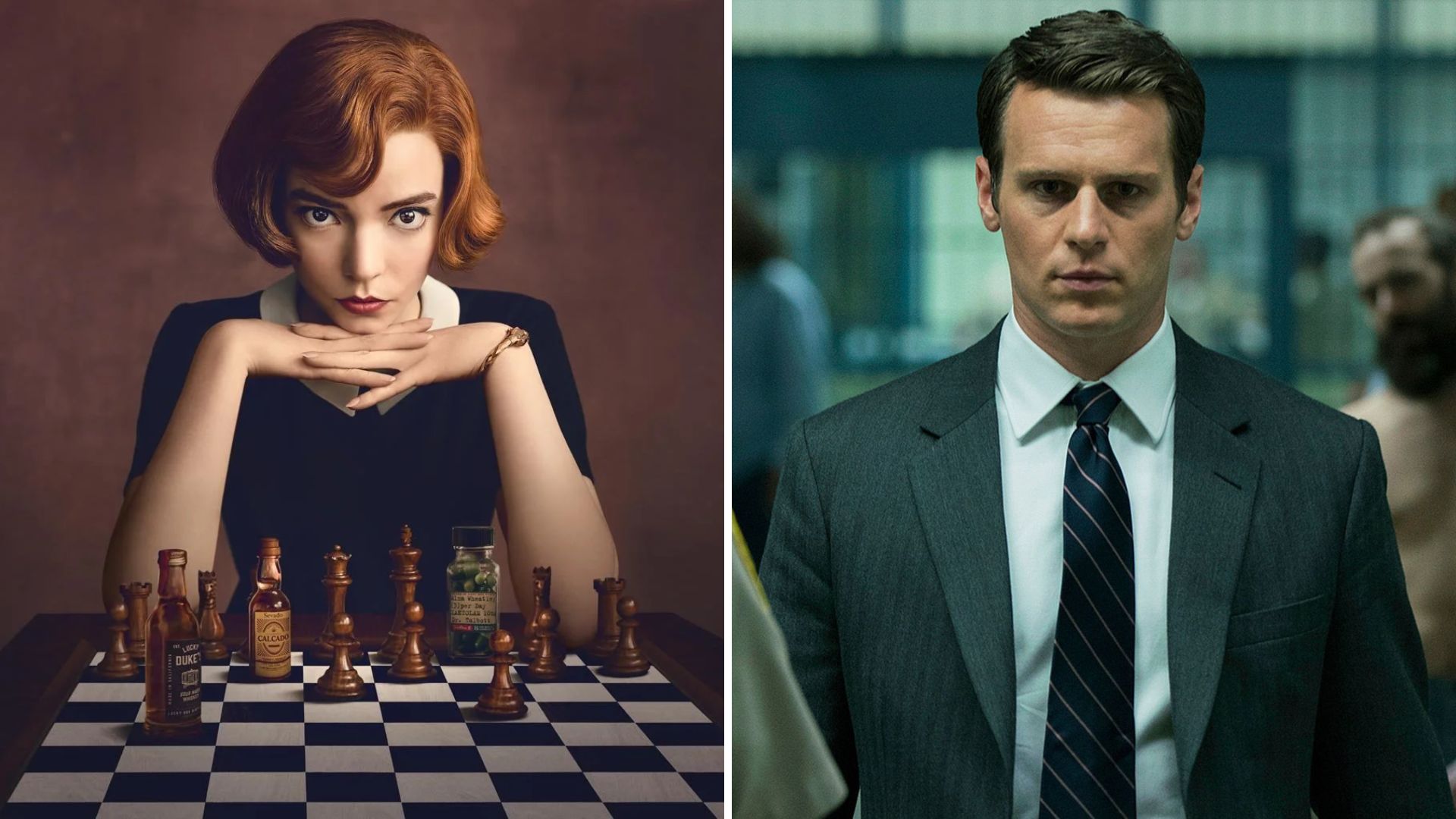 21 most accurate period dramas on Netflix right now