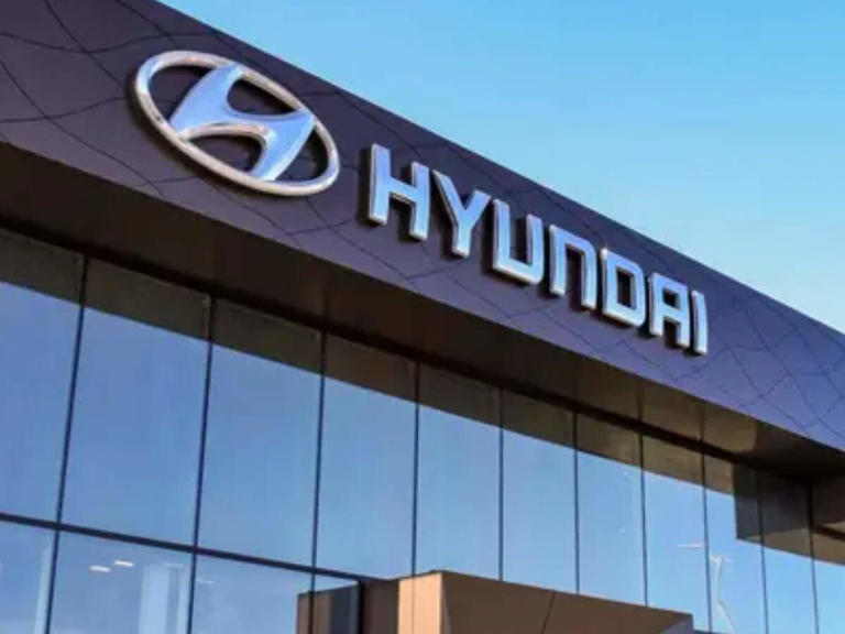 Hyundai Motors, Tamil Nadu govt join hands to build EV manufacturing ...