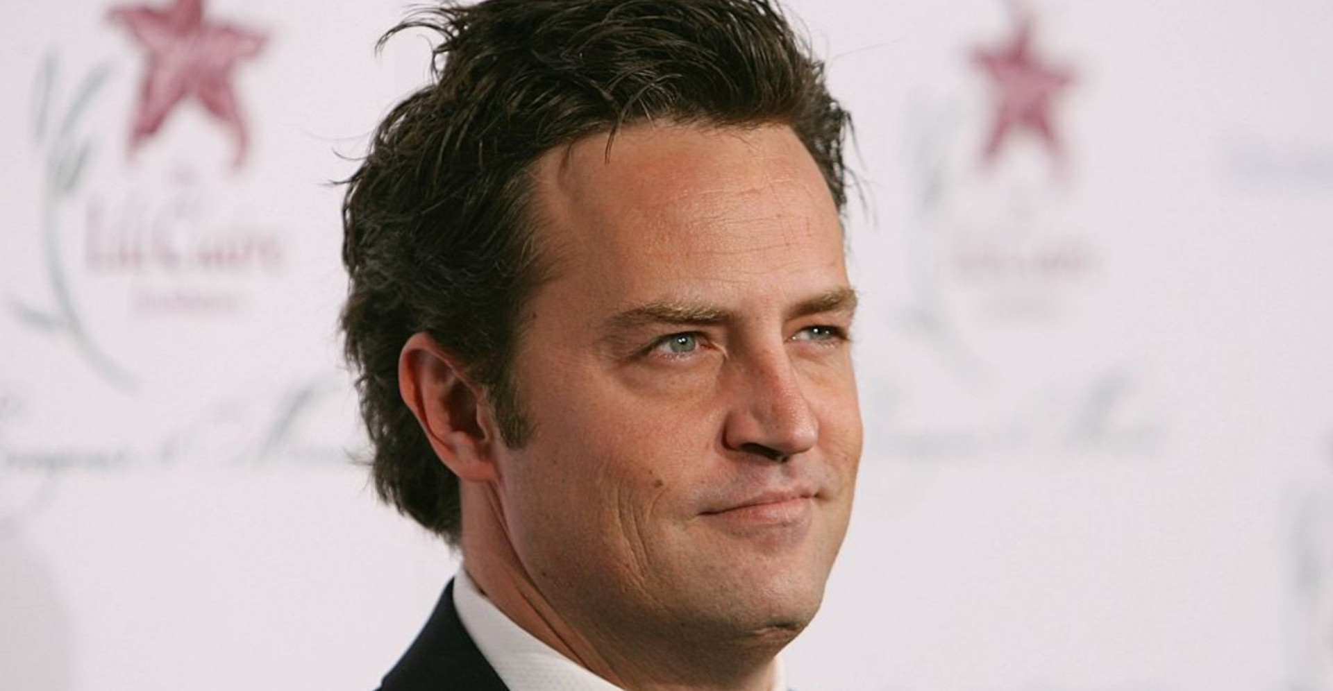 Celebrities whose deaths took us by surprise