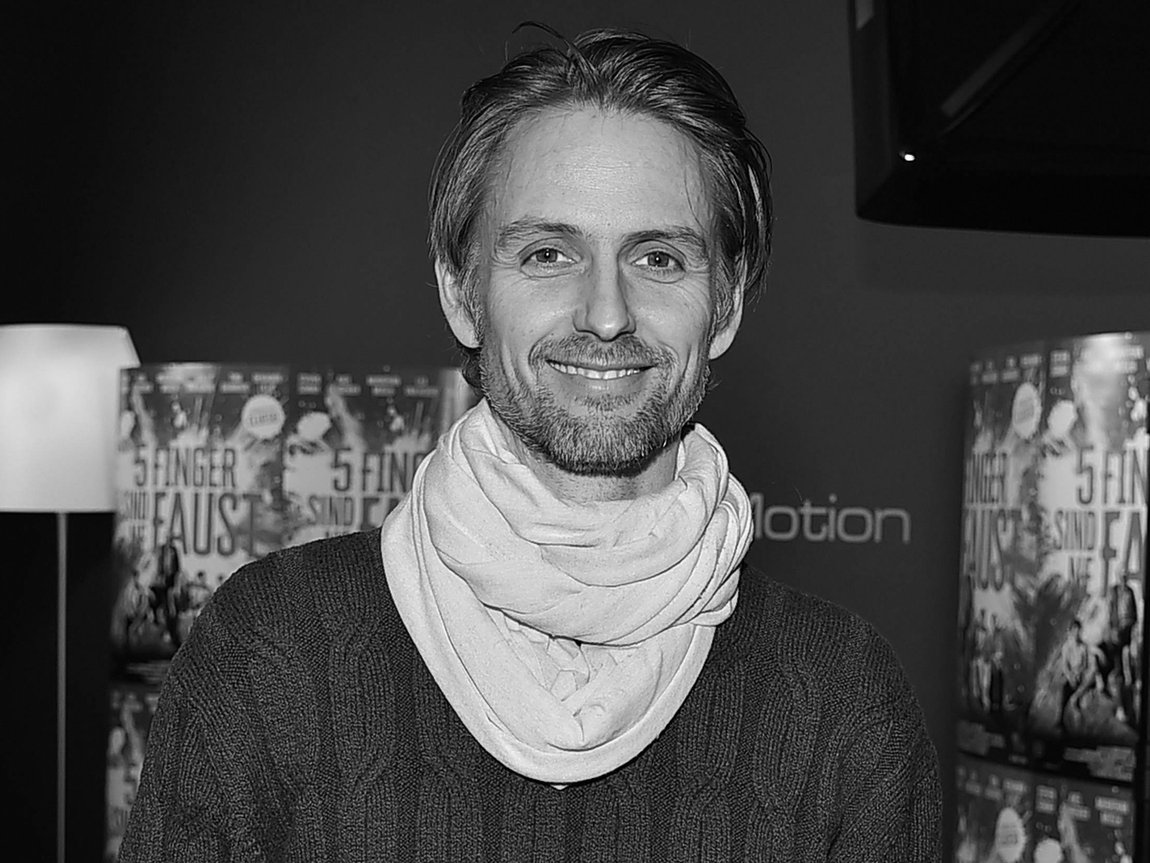 t-rkisch-f-r-anf-nger-star-axel-schreiber-ist-gestorben