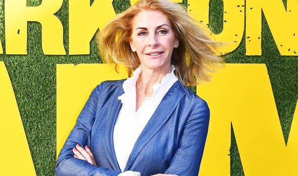 lisa-hogan-s-ex-husband-from-first-marriage-to-staggering-fortune