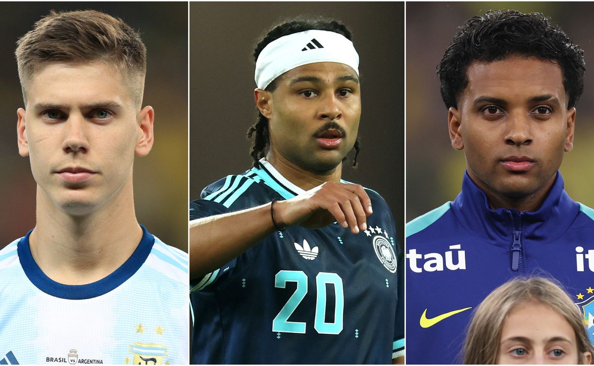 panini-2026-world-cup-album-includes-players-not-expected-to-compete-in