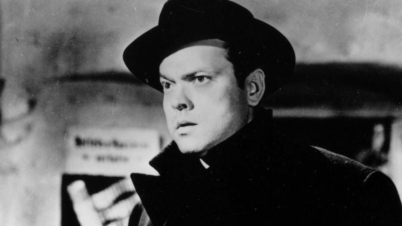 Esta película fue considerada una de las más bellas del siglo XX y está gratis en México