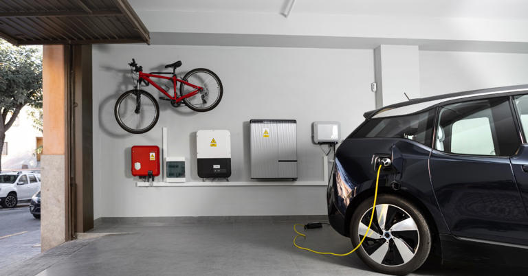 14 hidden costs of owning an electric vehicle that no one is talking about