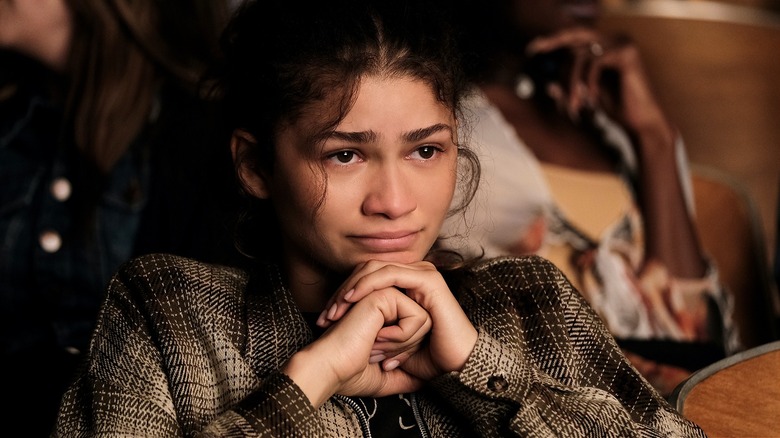 5 teen drama TV shows way better than Euphoria
