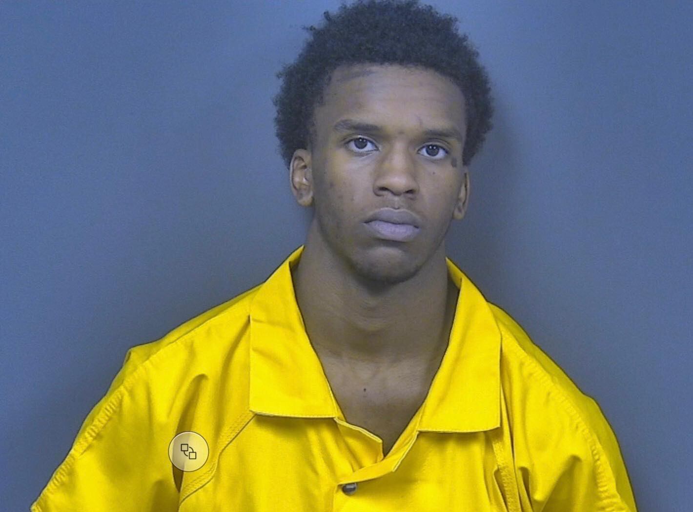 Memphis teen sentenced to 15 years for carjacking in Southaven