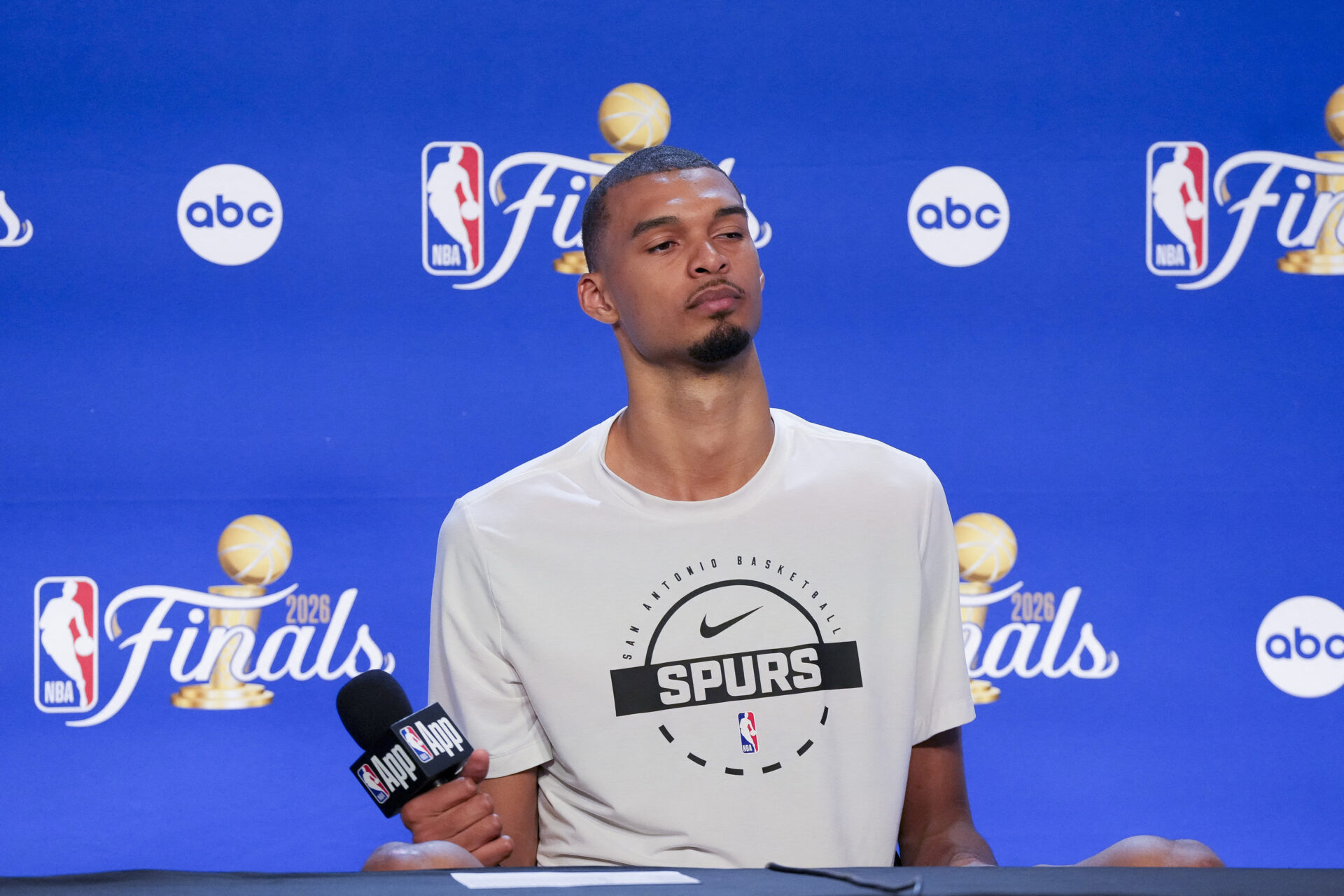 Victor Wembanyama, Caitlin Clark among NBA 2K27 cover athletes
