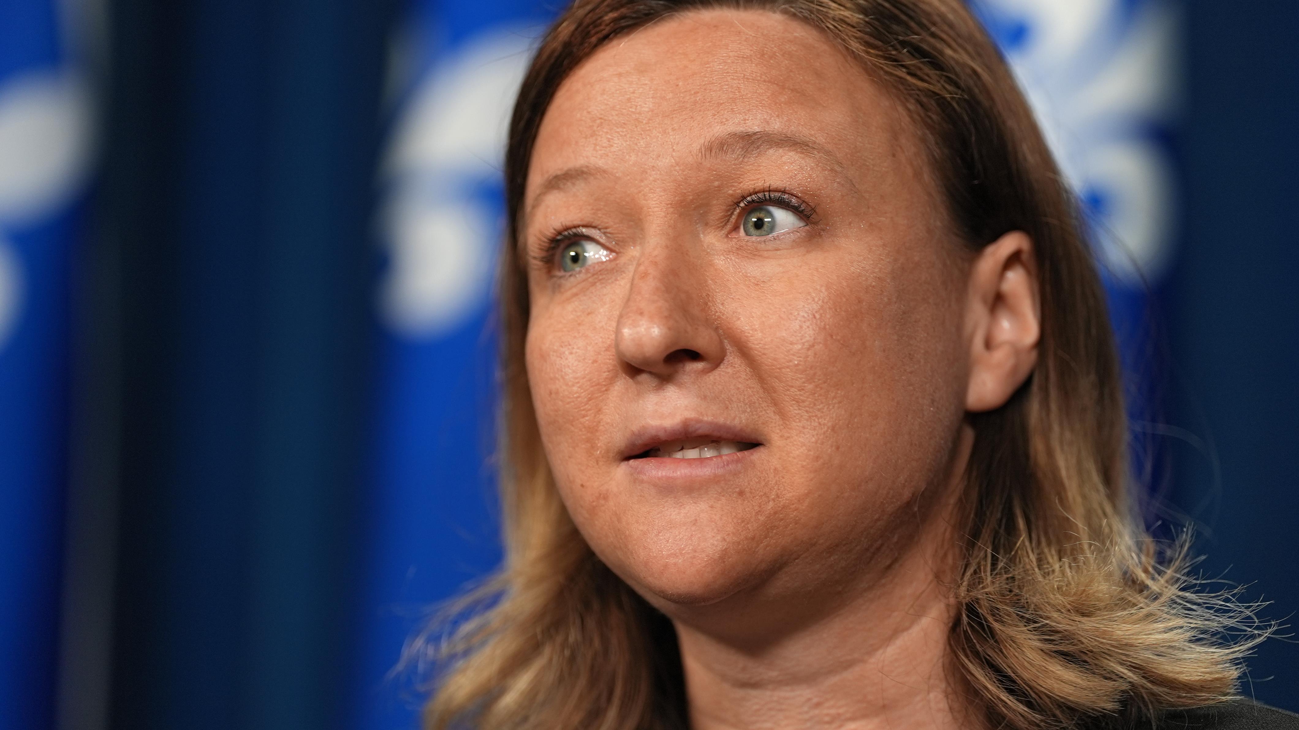 l-assembl-e-nationale-adopte-le-principe-du-projet-de-loi-3-sur-la