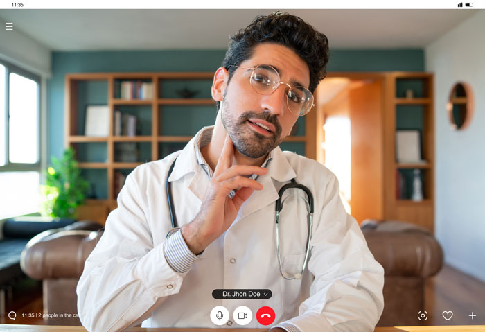Doctors share 51 ridiculous lies they have heard from their patients