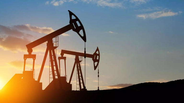India plans to drill a large number of deepwater and ultra-deepwater exploration wells across offshore basins to unlock the country's hydrocarbon potential.