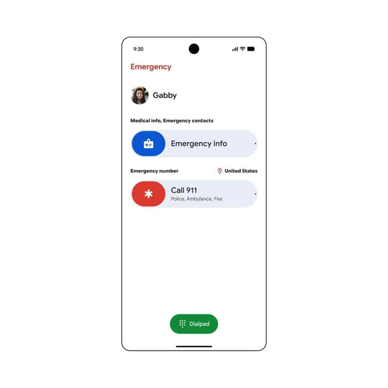 Android drop de junho: a forma como usas o telemóvel vai mudar