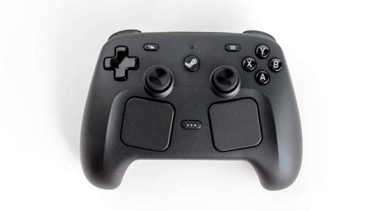 The 10 best gaming controllers you can buy in 2026
