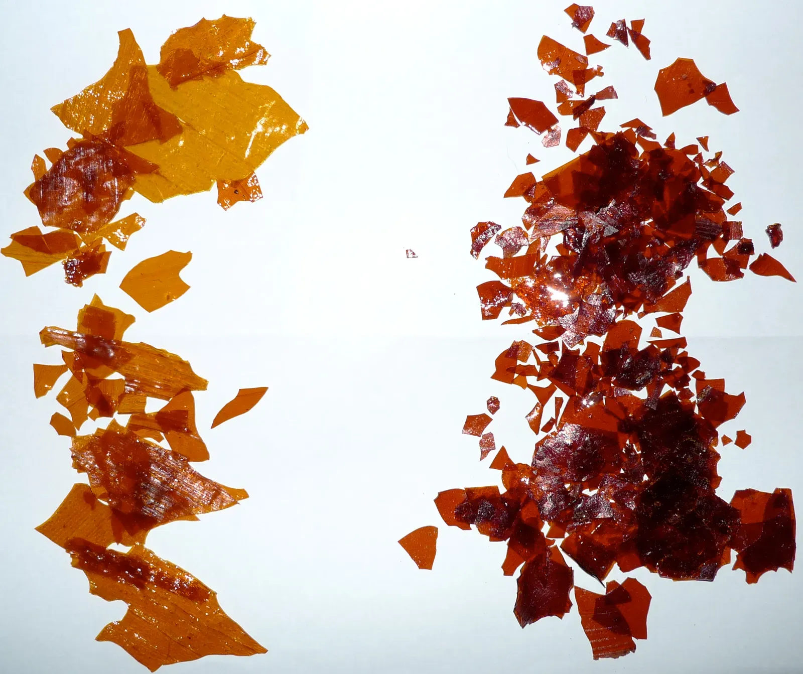 10 secret ingredients in everyday foods that will completely freak you out