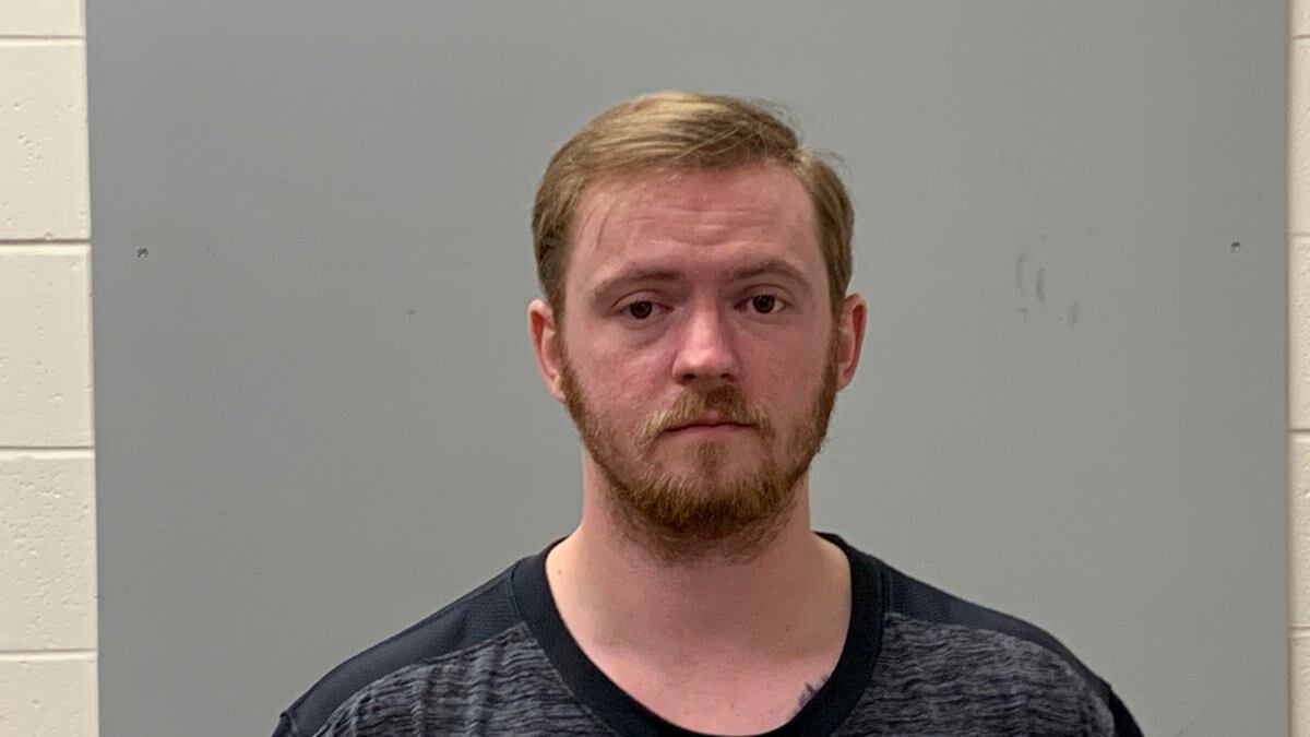 Trial date set for former Huntsville police officer accused of killing ...
