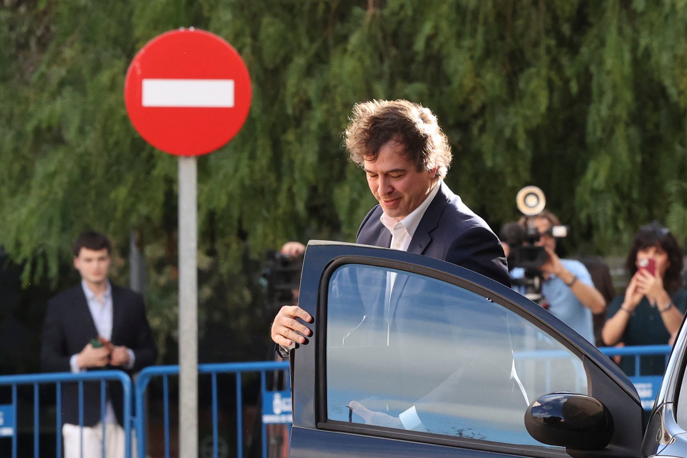 PP, Vox y cuatro acusaciones elevan por sorpresa su petición de pena ...
