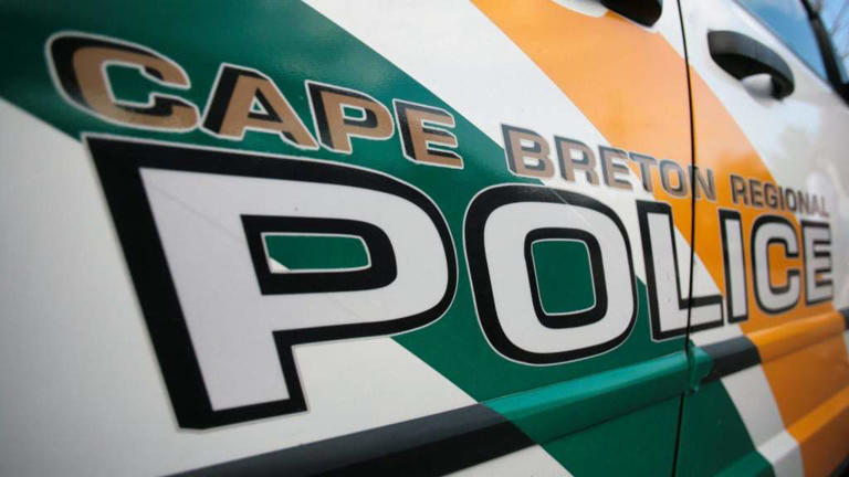 2 men arrested following fatal stabbing, police pursuit in Cape Breton