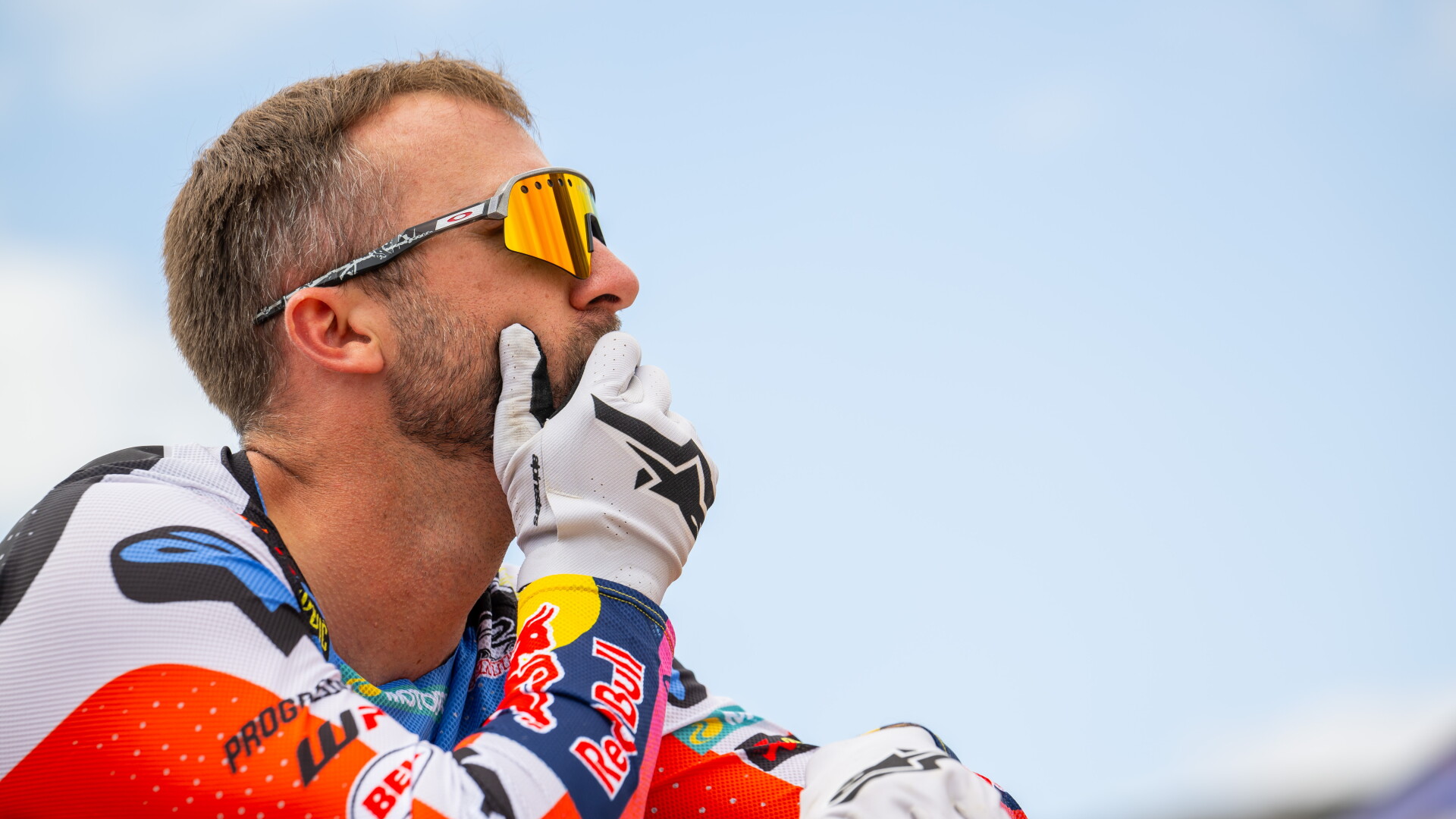 eli-tomac-out-of-multiple-races-beginning-with-hangtown-pro-motocross