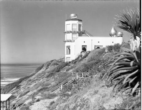 5 reasons Encinitas has a stranger past than you’d expect: Silent film ...