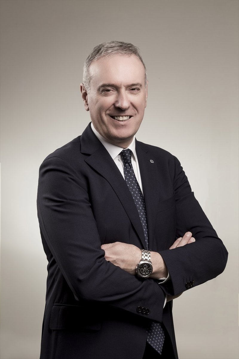 Banco Mediolanum Offers 3% Deposit for New Clients