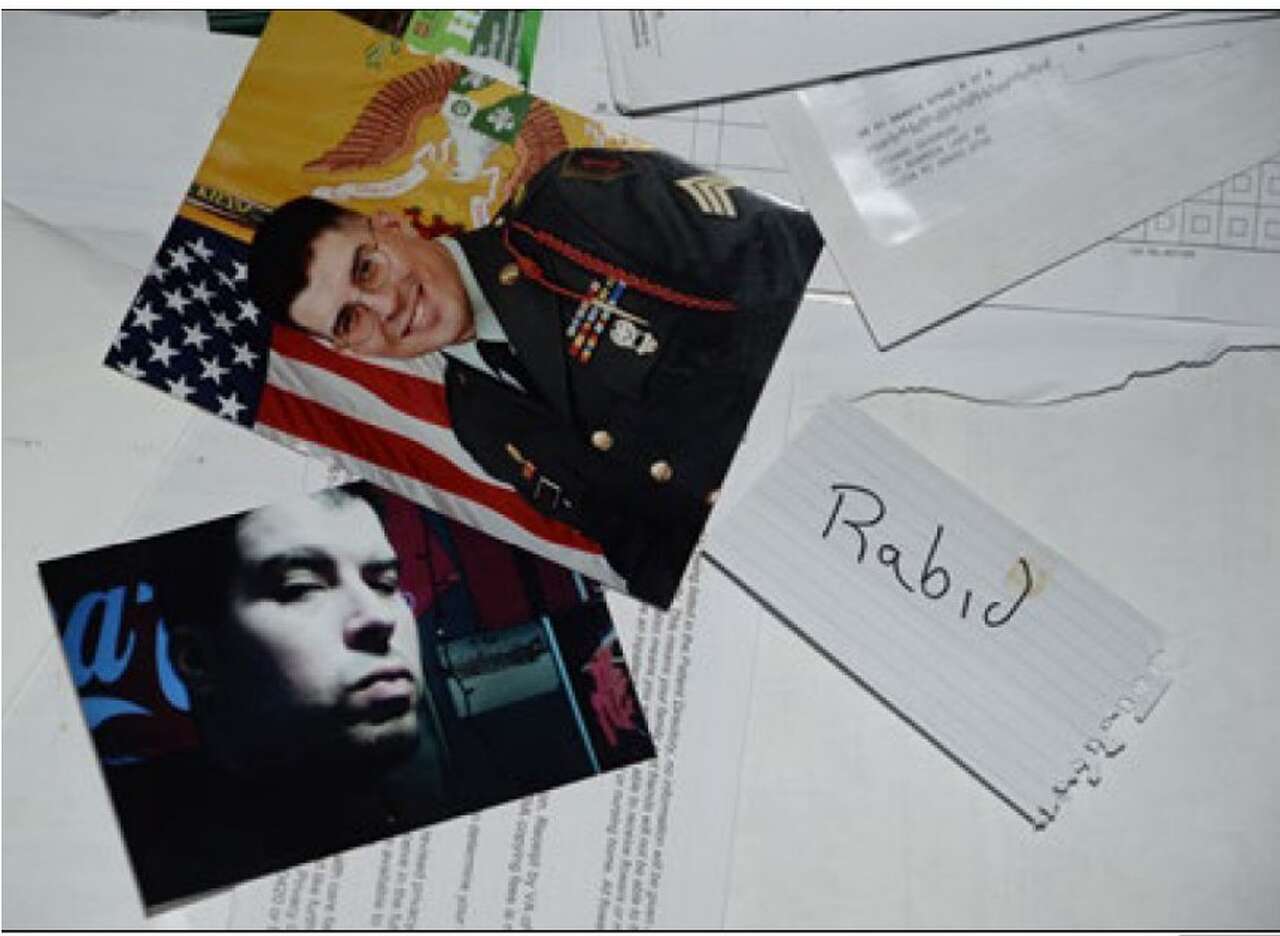 764 and other extremist groups are targeting kids in CT. What officials ...