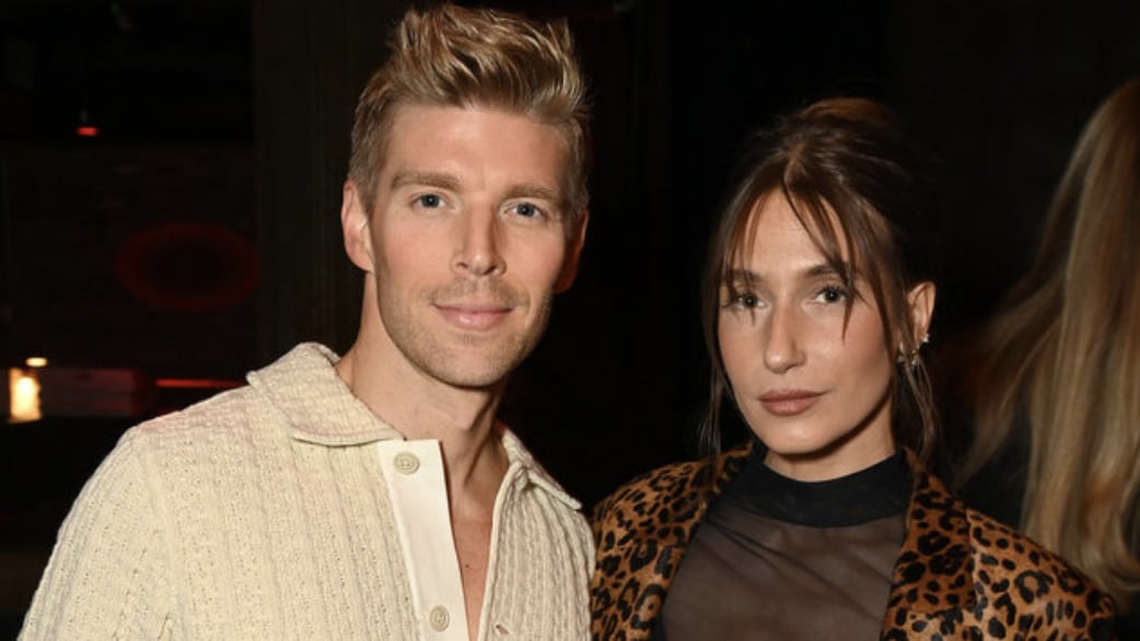 'Summer House' star Amanda Batula's 'trash' hairdo sparks backlash