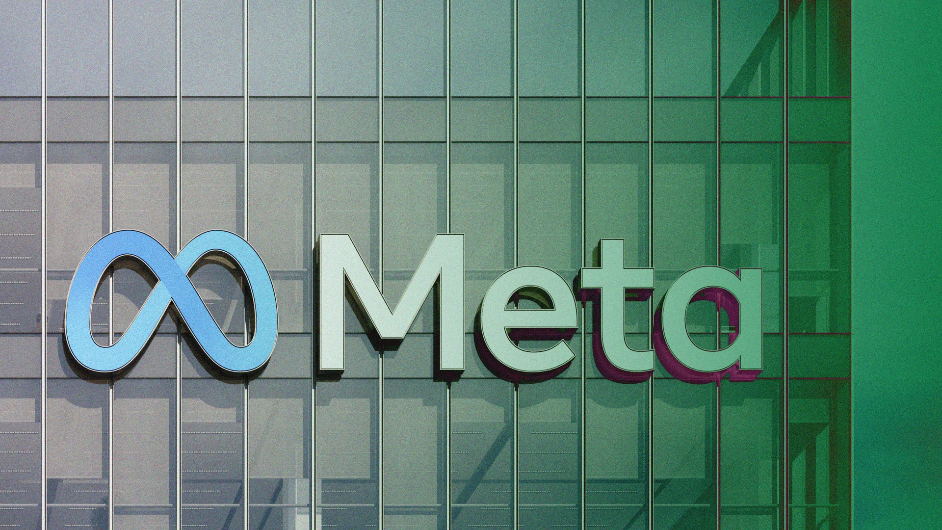 After weeks of pushback, Meta will now give employees a 30-minute break ...
