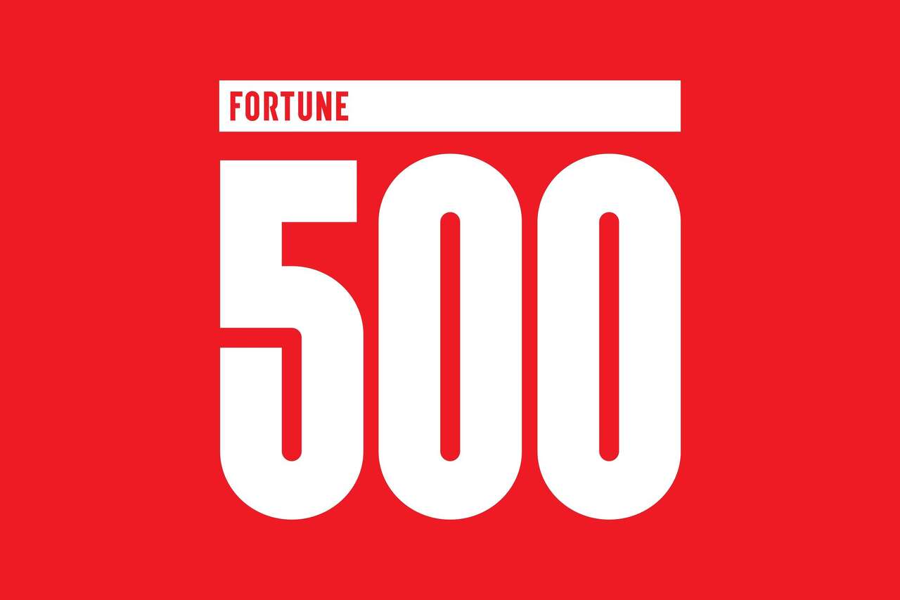 4 News Article Image Texas wieder an der Spitze der Fortune 500 Unternehmen; Hier ist, wo Valero Energy und USAA rangieren