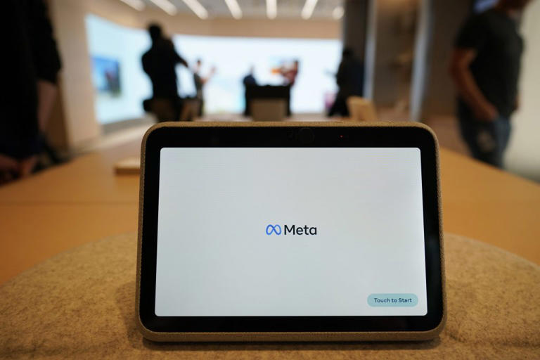 Meta expands '13+ content setting' globally for teen accounts across ...