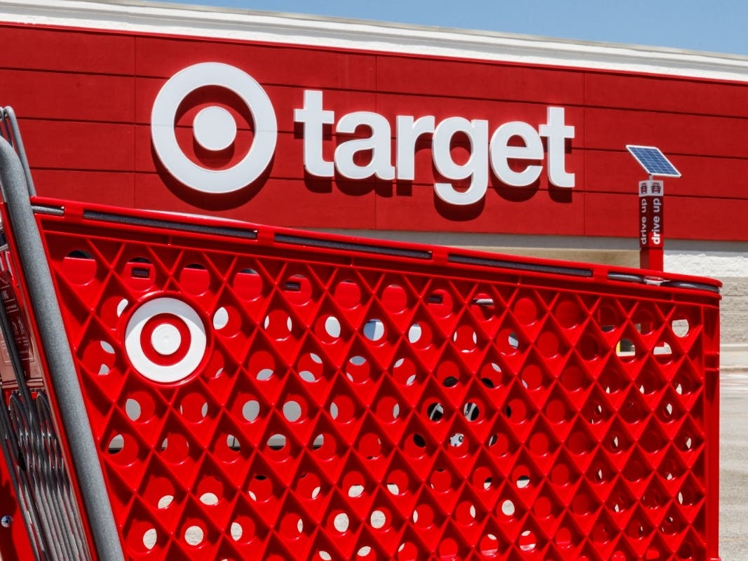 'We're evolving': Homewood Target store to undergo remodel as company ...